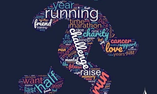 Latest News » Leicester Half Marathon