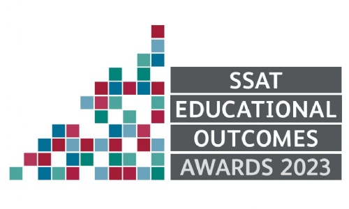 Latest News » SSAT Educational Outcome Awards