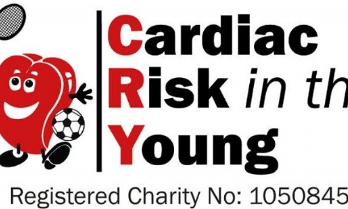 Latest News » Charity day raises more than £1400