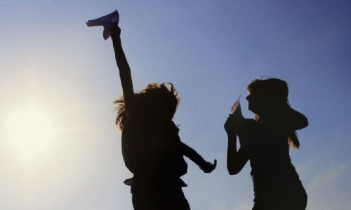 Latest News » GCSE results 2019